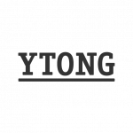 Ytong Logo Kunde Vierke